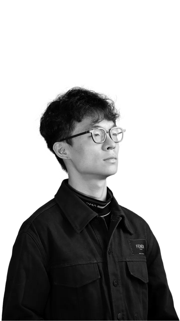 Loki Xu